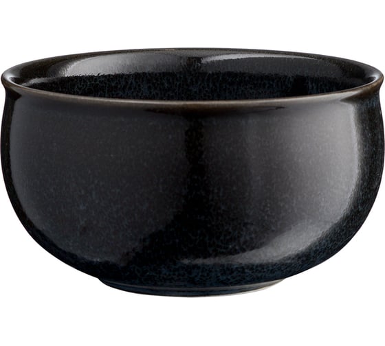 Изображение товара Салатник Liberty Jones Cosmic Kitchen, Ø16 см LJ_BT_BO16