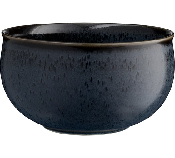 Изображение товара Салатник Liberty Jones Cosmic Kitchen, Ø20 см LJ_BT_BO20