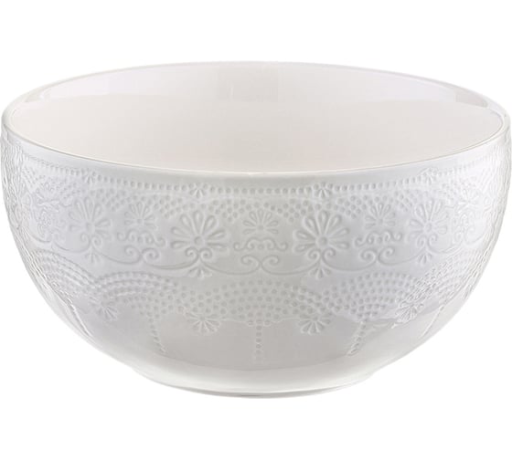 Изображение товара Салатник Liberty Jones Tracery, Ø20 см LJ_LL_BO20