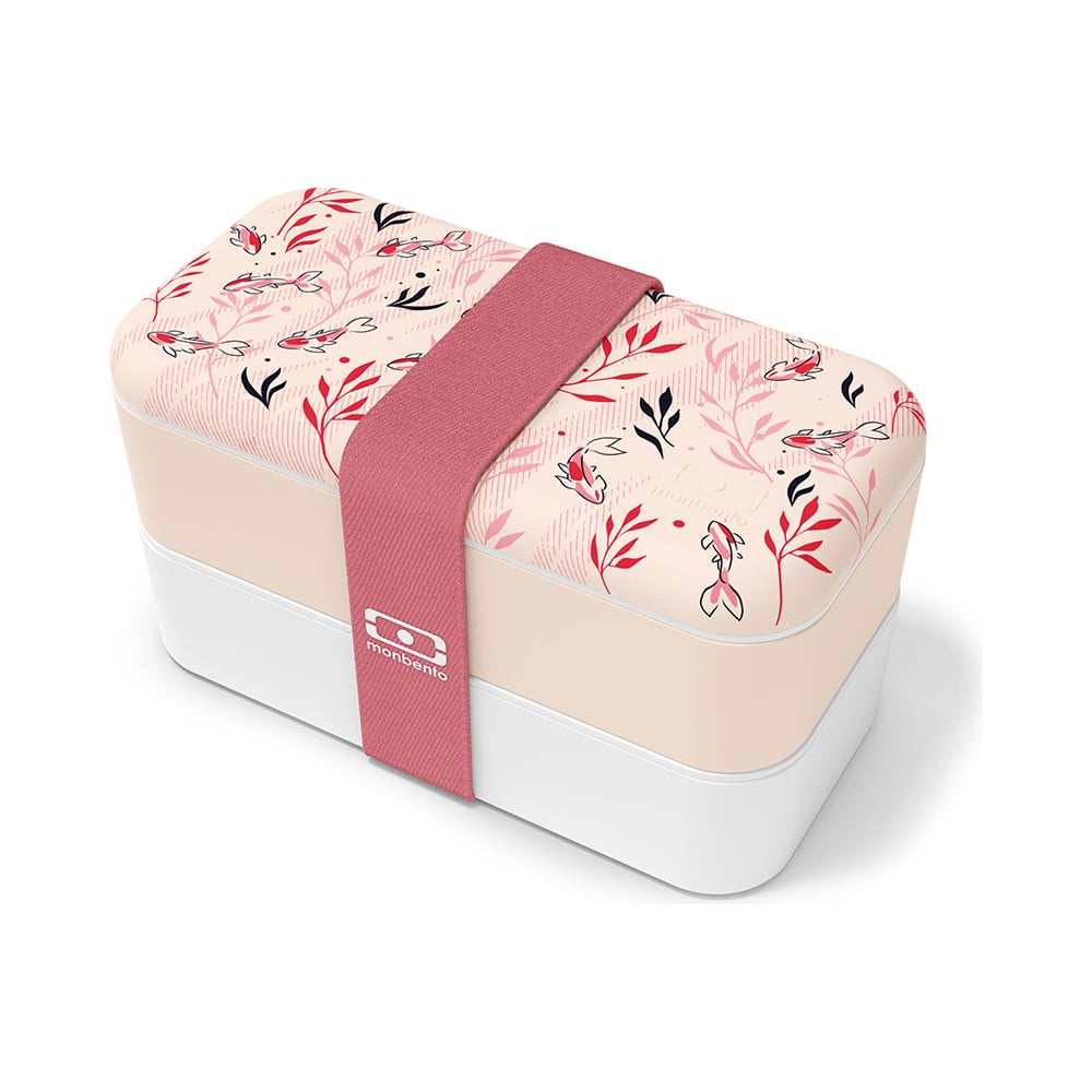 Ланч-бокс Monbento