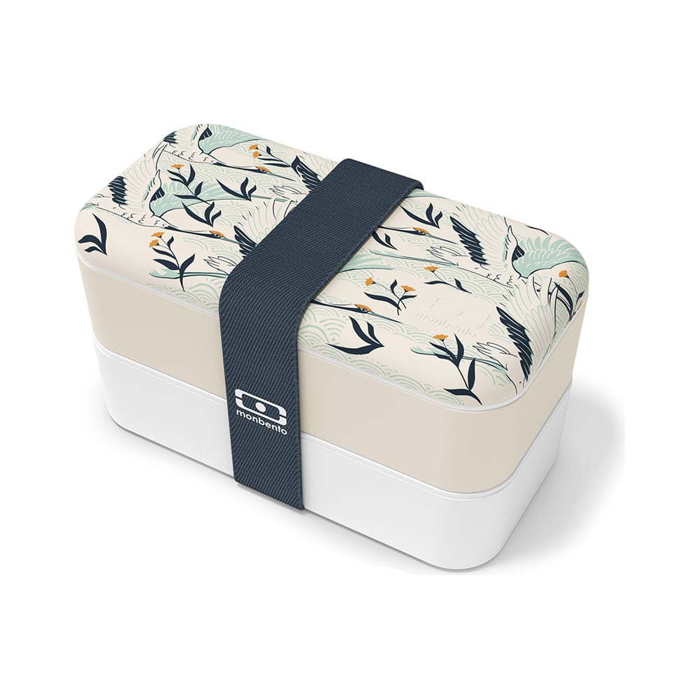 Ланч-бокс Monbento