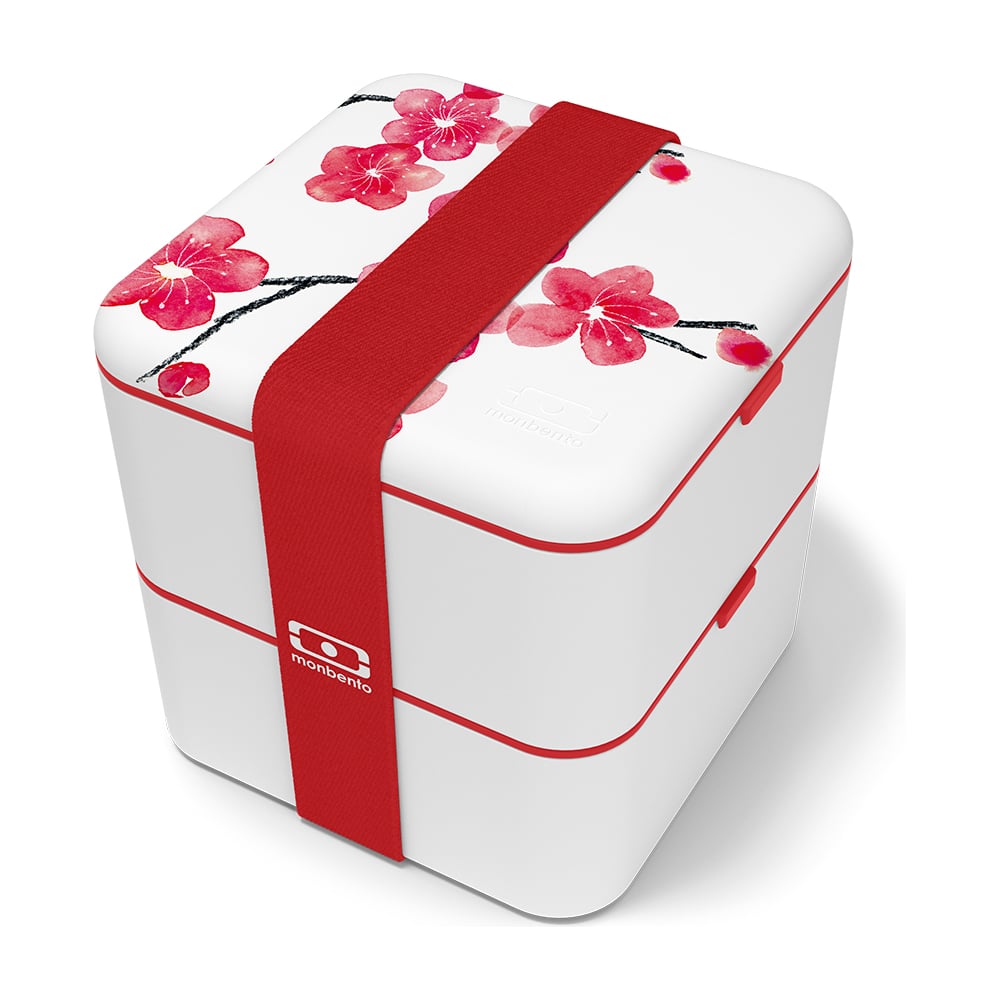 Ланч-бокс Monbento