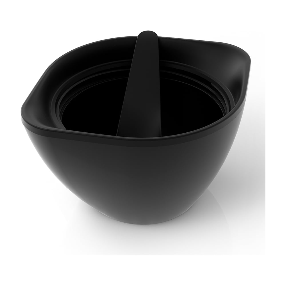 Супница Monbento