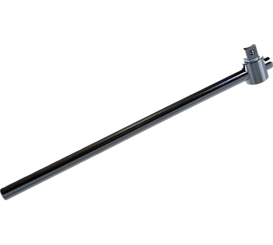 Изображение товара Вороток Т-образный Jonnesway S23H6450 3/4"DR