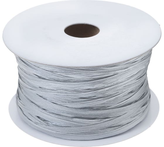 Изображение товара Бумажный шнур STEWO 20 мм х 100 м, бобина SW834139-75