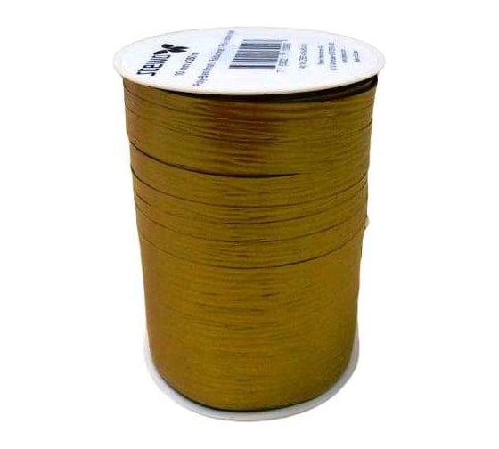 Изображение товара Лента STEWO 10 мм х 250 м, бобина, двустороннее тиснение структуры под бумагу SW834154-80