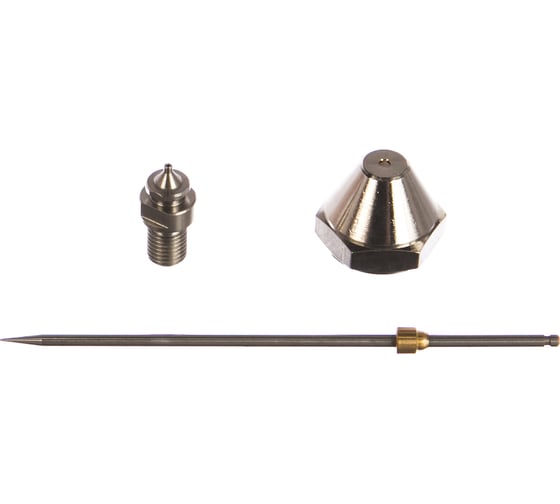 Изображение товара Сопло для краскопульта 1000 R 0.7 GAV 6817