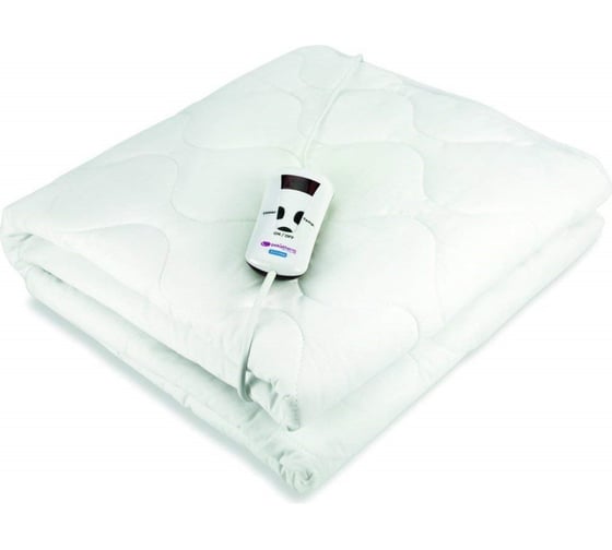 Изображение товара Электропростыня Pekatherm U105DF