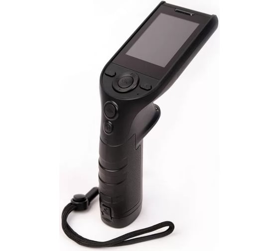 Изображение товара Терминал сбора данных MERTECH SEUIC AutoID LIM серии 8 (Android 8.1.2GB/16GB) 9059