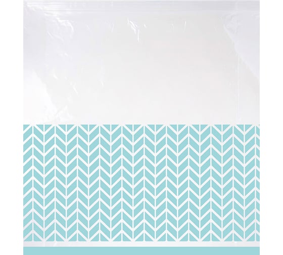 Изображение товара Пакет с ЗИП-замком Рыжий кот ZB-26, с рисунком, 26х29 см, 3 литра, 10 шт. 102904