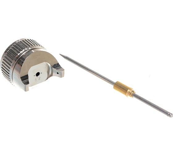 Изображение товара Сопло для краскопульта 2000 R 2.0 GAV 6832