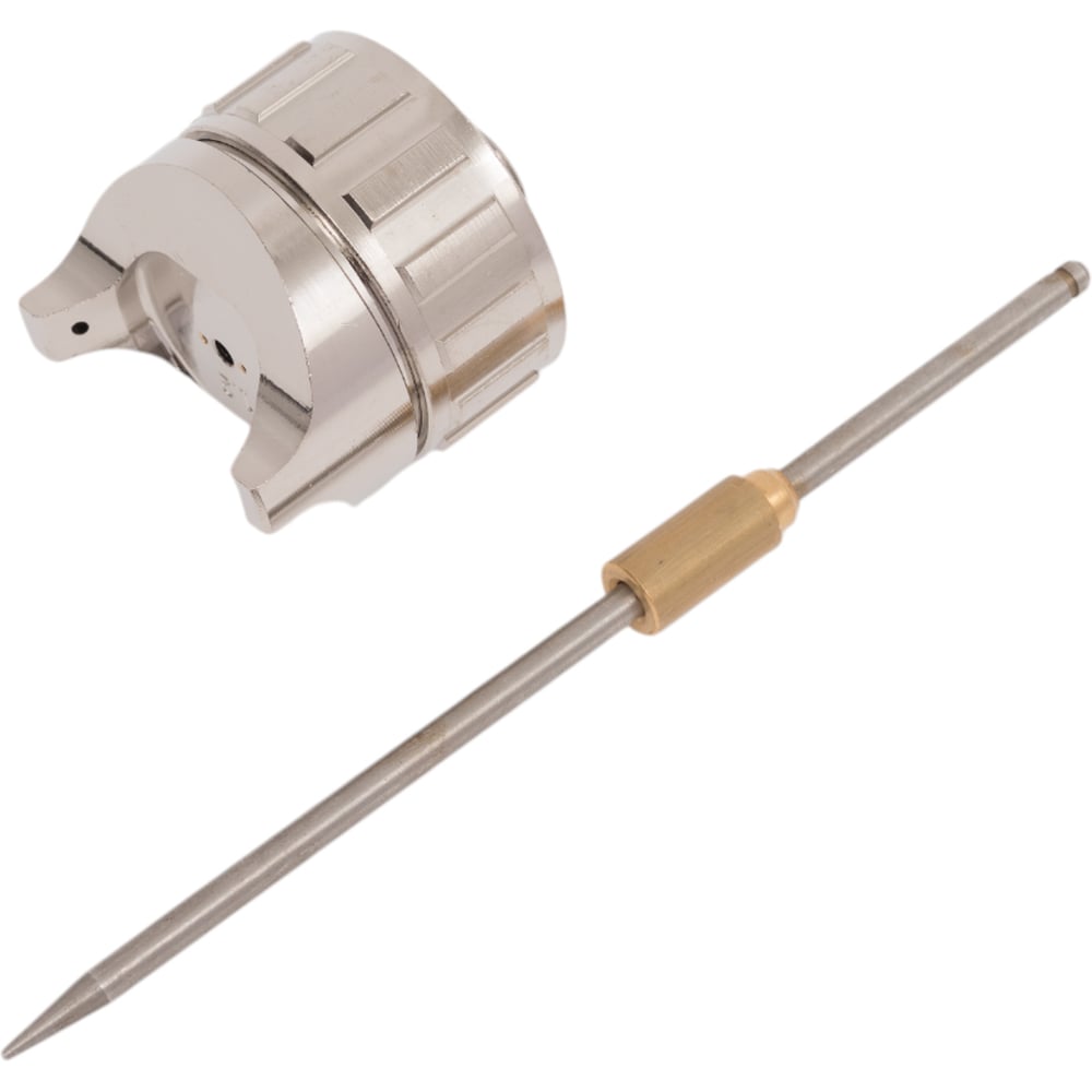 Изображение товара Сопло для краскопульта 2000 R 1.2 GAV 6828 профессиональное для безвоздушного распыления