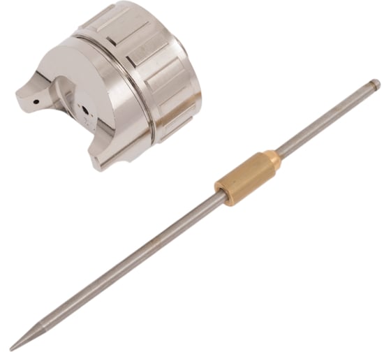 Изображение товара Сопло для краскопульта 2000 R 1.2 GAV 6828