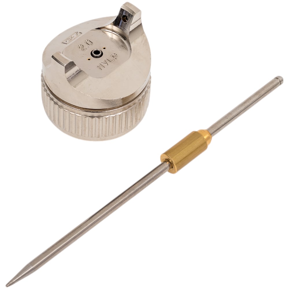 Изображение товара Сопло для краскопульта 1320 R GAV 4166670