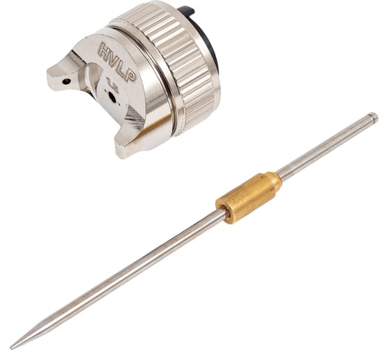 Изображение товара Сопло для краскопульта 1315 R GAV 4166650