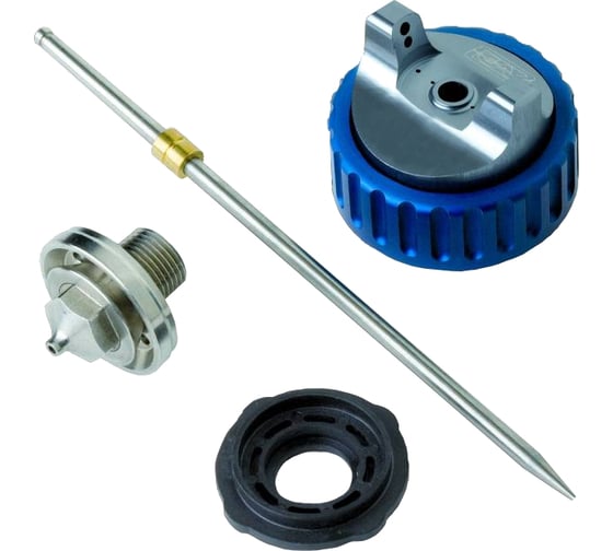 Изображение товара Сопло для краскопульта RZ3020 GAV 4166560