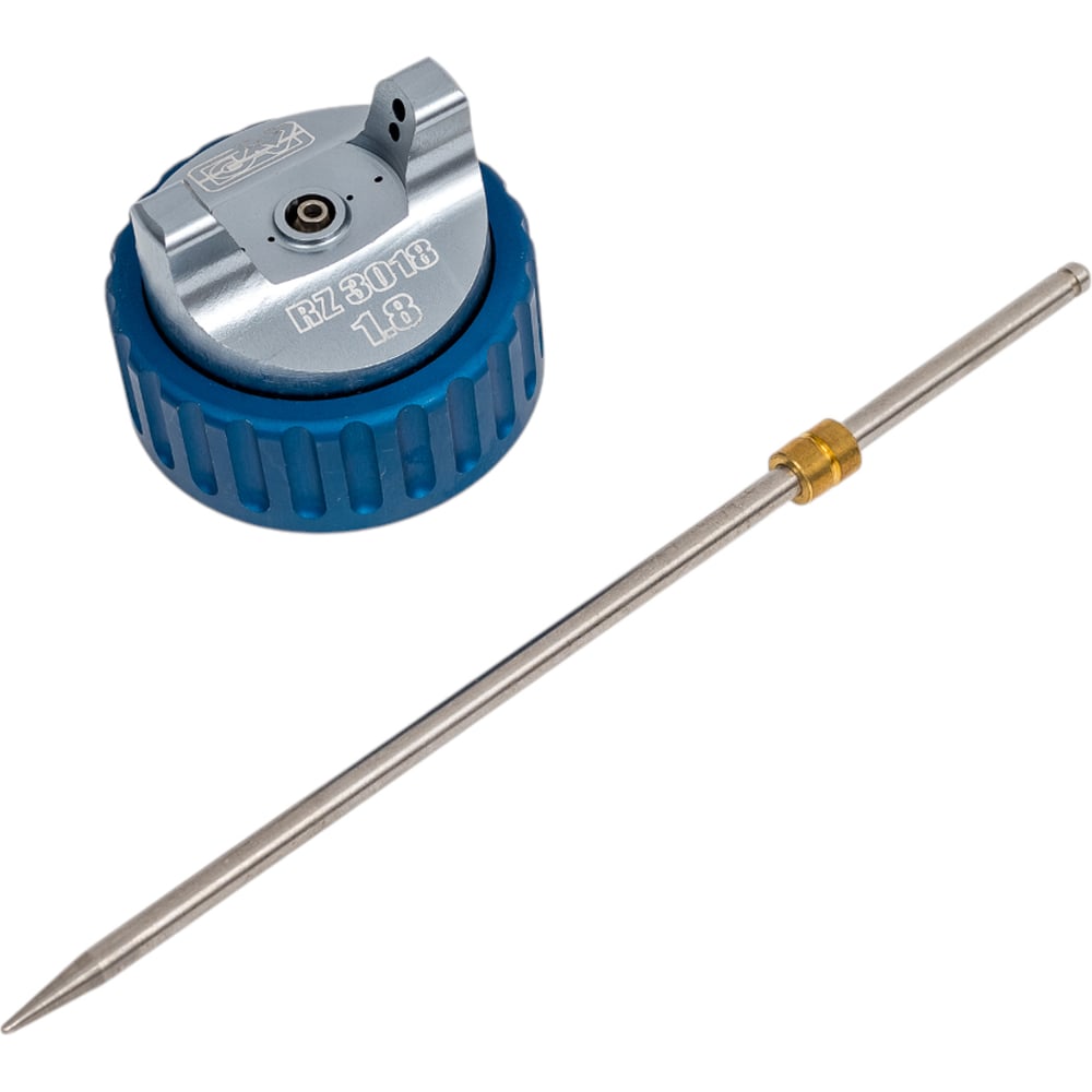 Изображение товара Сопло для краскопульта RZ3018 GAV 4166540