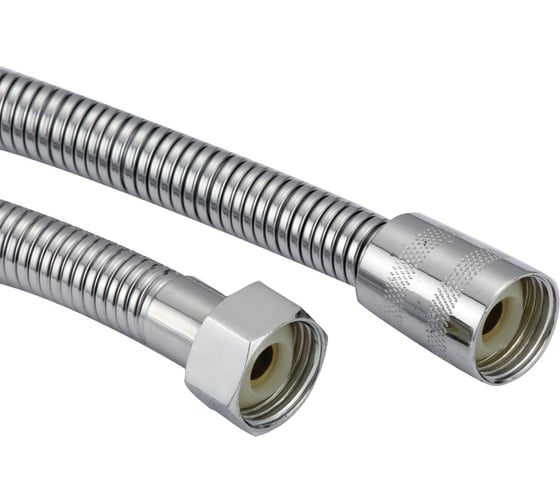 Изображение товара Шланг для душа Savol 1,5 м. S-0RG002 23975 S-ORG002