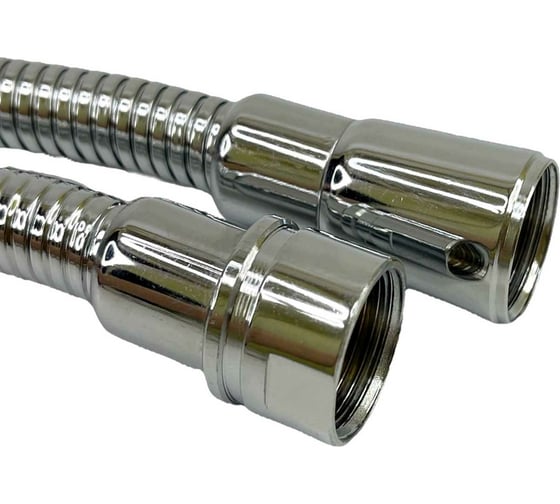 Изображение товара Шланг для душа Savol 1,5 м. S-0RG007 23977 S-ORG007