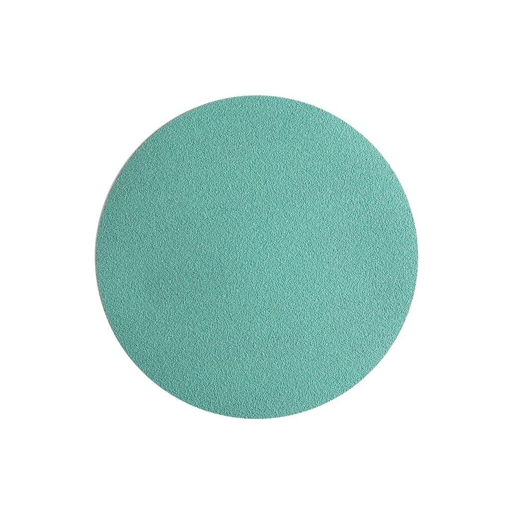 Круг шлифовальный SUNMIGHT