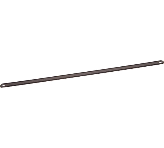 Изображение товара Полотно ножовочное по металлу (300х12 мм; 72 шт.) FIT 40140