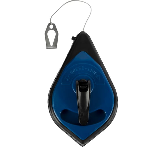 Изображение товара Разметочный шнур КОБАЛЬТ 30 м, в пластиковом корпусе 907-231