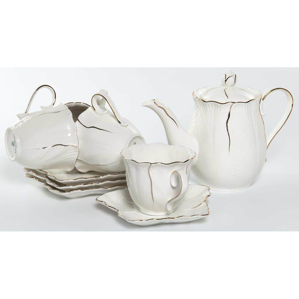 Чайный набор Balsford