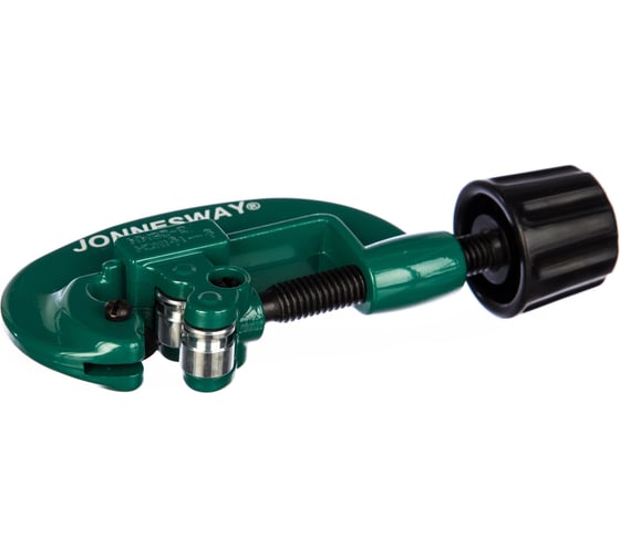 Изображение товара Труборез 1/8"-1,1/8" Jonnesway AN040019 (AN040019A)