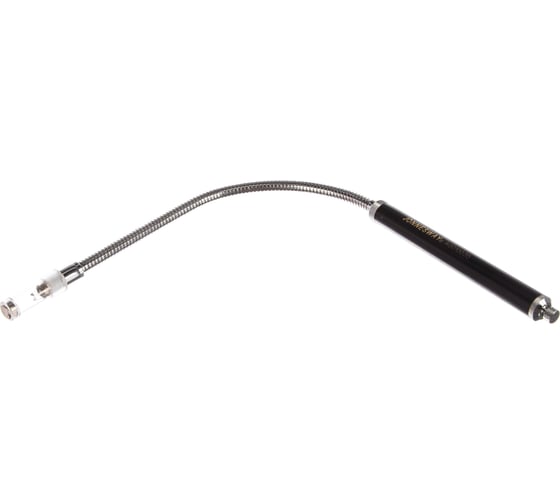 Изображение товара Телескопическое зеркало 25х50 мм Jonnesway AG010035