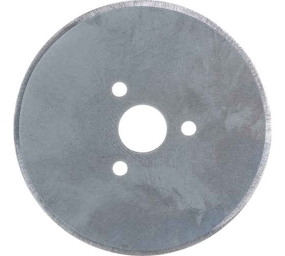 Изображение товара Лезвие дисковое для ножа ХН-40 FIT 10470