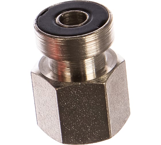 Изображение товара Переходник байонет (1/4") 47C/1 395/1 F1/4" GAV 20991