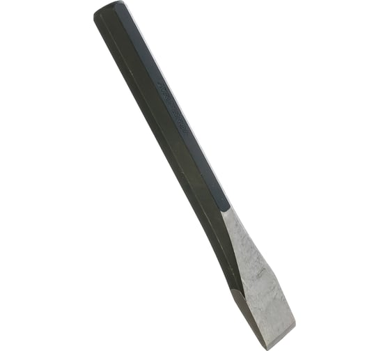 Изображение товара Зубило Jonnesway M61125