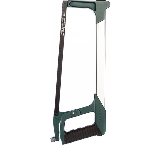 Изображение товара Ножовка по металлу Jonnesway MHS100AG