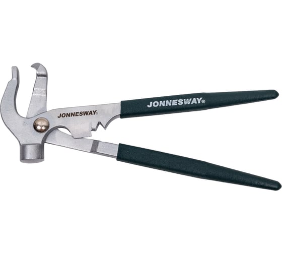 Изображение товара Балансировочные клещи Jonnesway AN010030