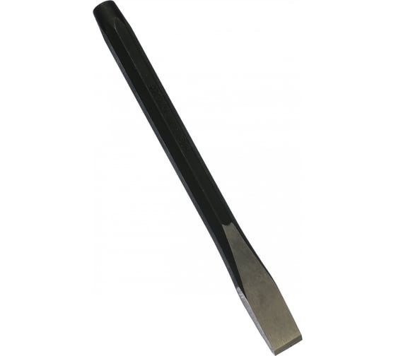 Изображение товара Слесарное зубило Jonnesway M61112 12х130 мм 48927