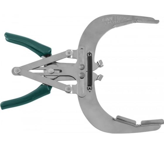 Изображение товара Щипцы для поршневых колец Jonnesway AI020019