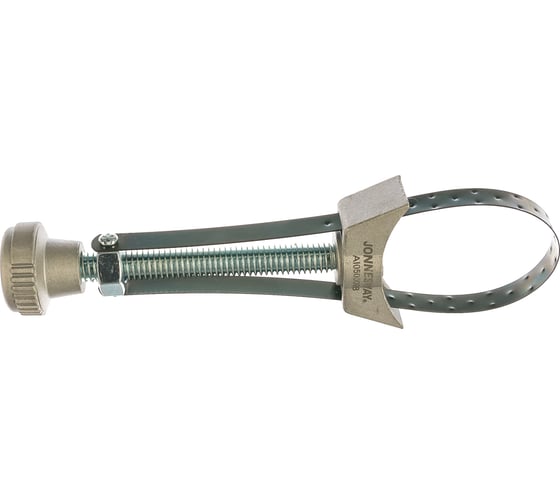 Изображение товара Фильтросъемник Jonnesway AI050009A