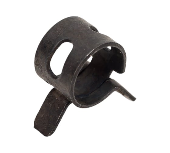 Изображение товара Пружинный хомут MGF 09 мм 1-7-1-09