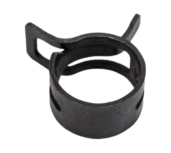 Изображение товара Пружинный хомут MGF 12 мм 1-7-1-12