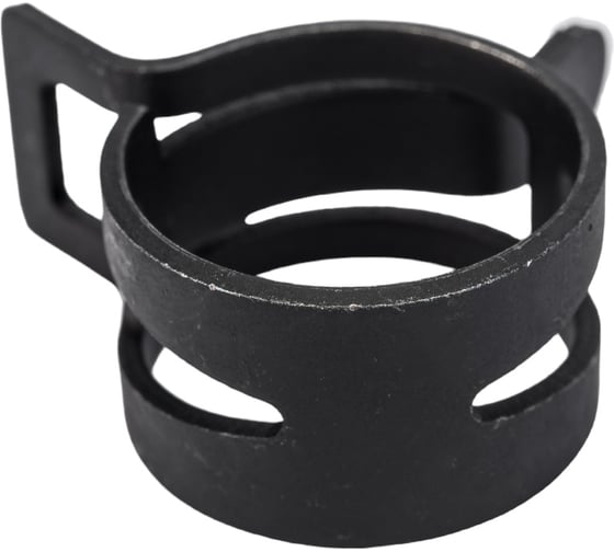 Изображение товара Пружинный хомут MGF 22 мм 1-7-1-22