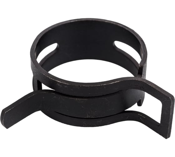 Изображение товара Пружинный хомут MGF 30 мм 1-7-1-30