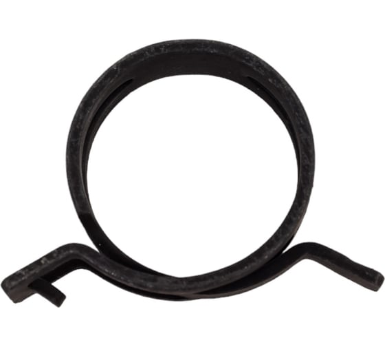 Изображение товара Пружинный хомут MGF 34 мм 1-7-1-34