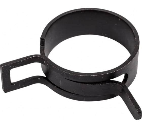 Изображение товара Пружинный хомут MGF 37 мм 1-7-1-37