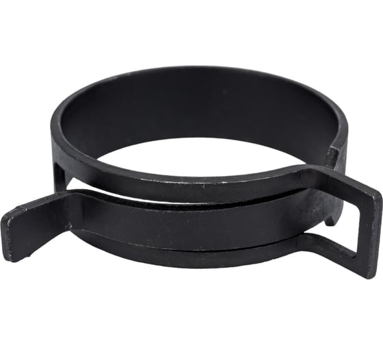 Изображение товара Пружинный хомут MGF 46 мм 1-7-1-46