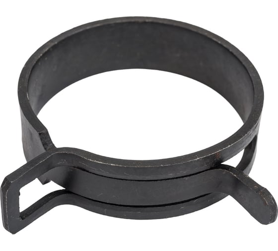 Изображение товара Пружинный хомут MGF 50 мм 1-7-1-50