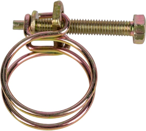 Изображение товара Проволочный хомут MGF 23 W1 (16-23 мм) 1-9-1-23