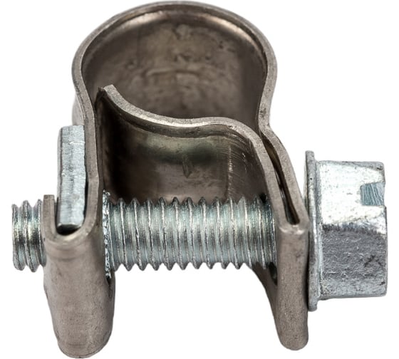 Изображение товара Стяжной хомут MGF mini 06-8 W2 1-8-2-06-08