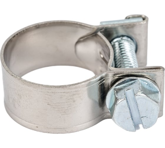 Изображение товара Стяжной хомут MGF mini 14-16 W2 1-8-2-14-16