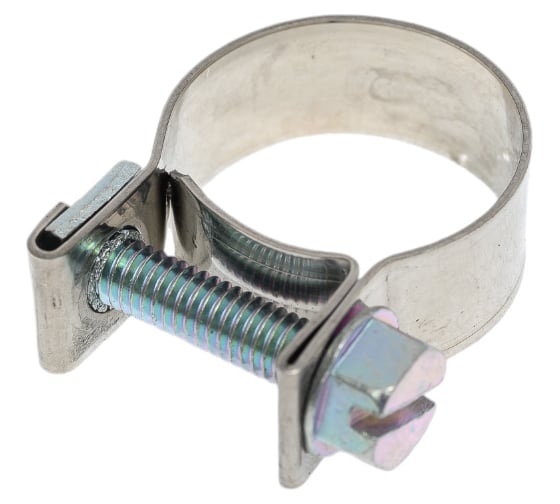 Изображение товара Стяжной хомут MGF mini 16-18 W2 1-8-2-16-18