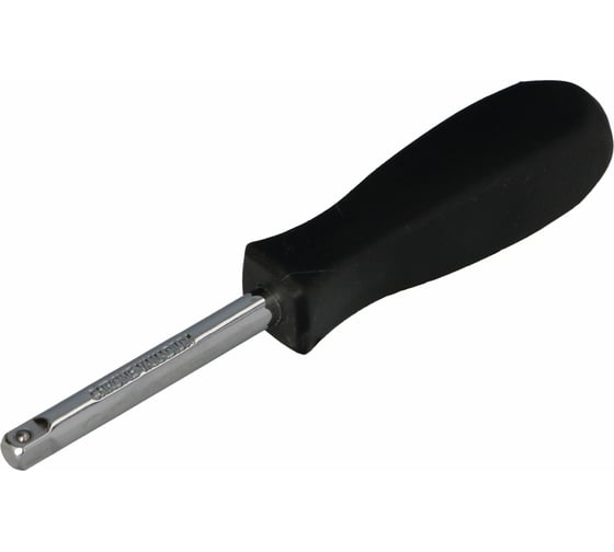 Изображение товара Отвертка-вороток FASTER TOOLS 1/4" 150 мм FT342-25